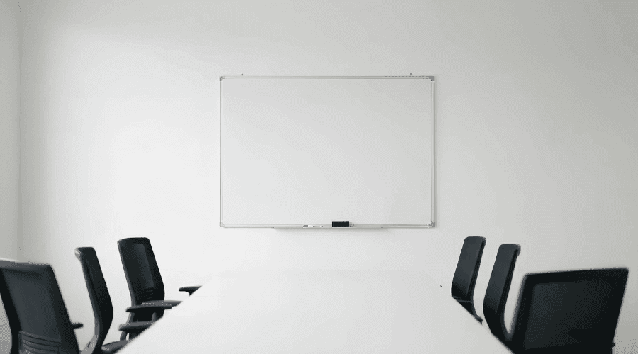 Where the Process Starts