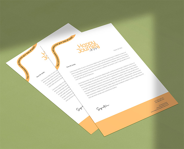 Deliverables 2