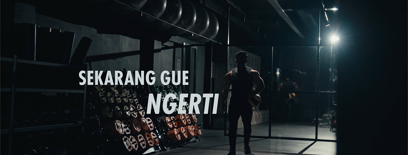 Deliverables 3