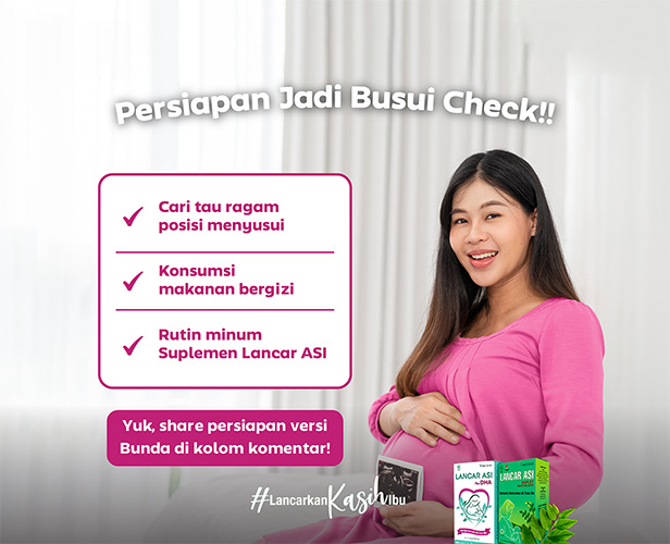 Deliverables 3