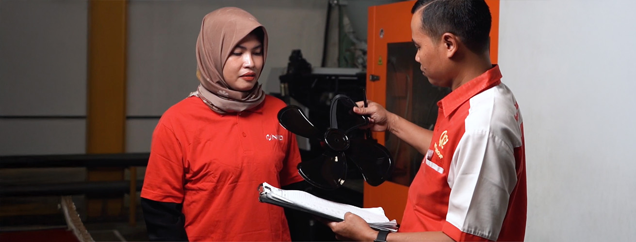 Deliverables 4