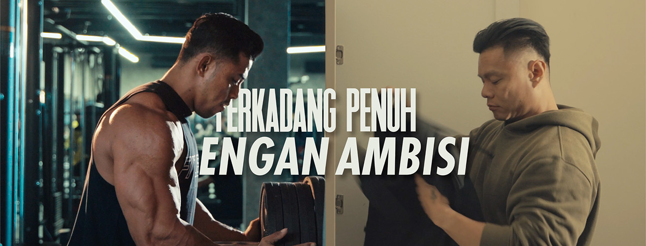 Deliverables 4