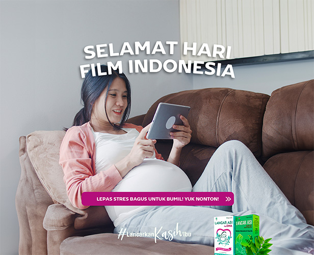 Deliverables 5