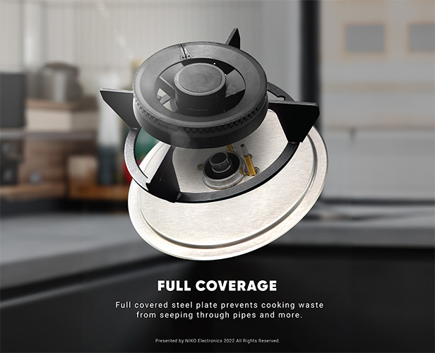 Deliverables 6