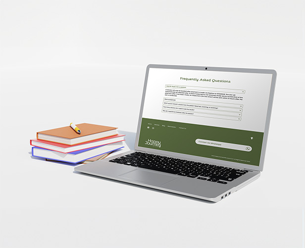 Deliverables 7