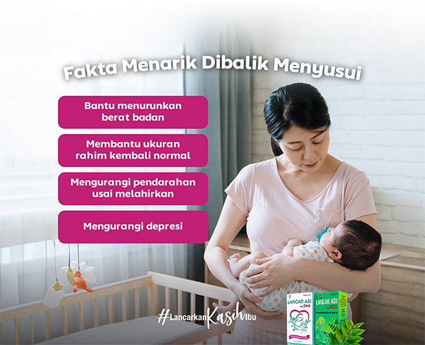 Introduction 2